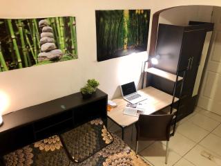 ROOMIES HOSTEL - Roma Sur - Città del Messico - 6
