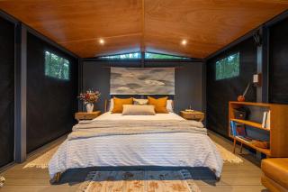 The Hollows - Kangaroo Valley - 9