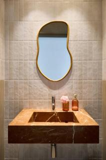 FUTURA ROOM&RELAX - Termoli - 9