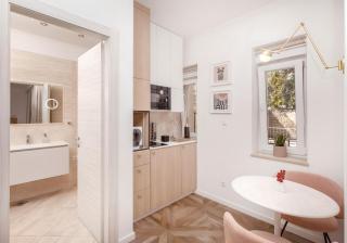 Ragusina Luxury Apartment - Dubrovnik - 6