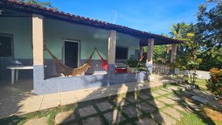 Casa de Granja-Praia de Cotovelo - Parnamirim - 8