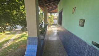Casa de Granja-Praia de Cotovelo - Parnamirim - 7