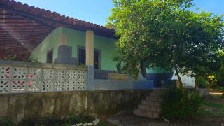 Casa de Granja-Praia de Cotovelo - Parnamirim - 5