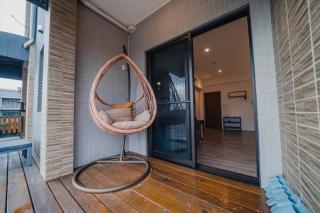 Ruth Farmhouse - Wujie - 7