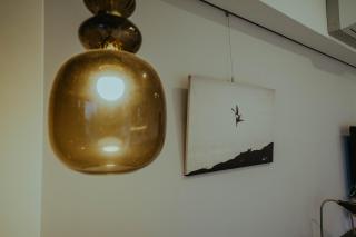 Ruth Farmhouse - Wujie - 2