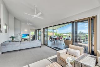 Sea-Ann - Lennox Head - 9