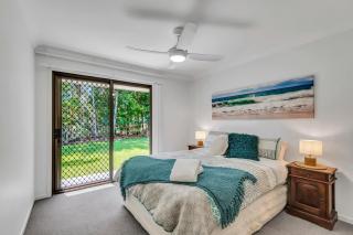 Sea-Ann - Lennox Head - 8