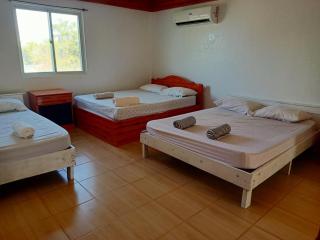 Smylen Homestay - Maria - 5