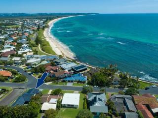 Sea-Ann - Lennox Head - 4