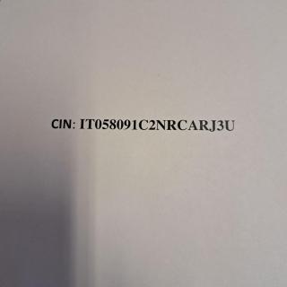 Attico Tra Cielo e Mare Lido di Roma - Lido di Ostia - 8