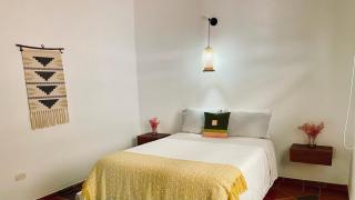 Nido - Villa de Leyva - 6