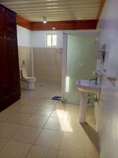 Smylen Homestay - Maria - 7