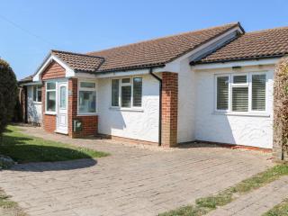 44 West Front Road - Bognor Regis - 0