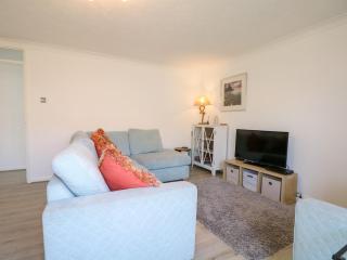 44 West Front Road - Bognor Regis - 8