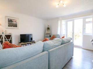 44 West Front Road - Bognor Regis - 7