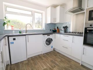 44 West Front Road - Bognor Regis - 4