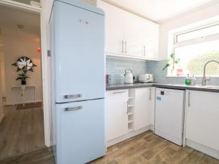 44 West Front Road - Bognor Regis - 3