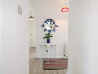 44 West Front Road - Bognor Regis - 2