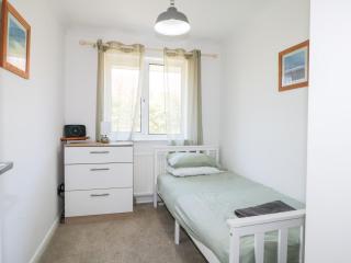 44 West Front Road - Bognor Regis - 1