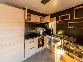 Chalet 3 chambres avec piscines chauffées et accès plage à 9km - FR-1-783-24 - Pomérols - 8