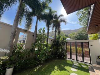 03 bedrooms back beack vung tau condotel - 5