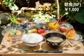 KOTO TEA HOUSE - Vacation STAY 12810 - Kumamoto - 9