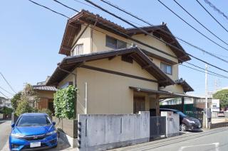 KOTO TEA HOUSE - Vacation STAY 12810 - Kumamoto - 5