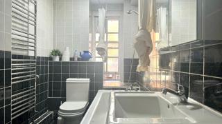 Luxury 2 Bedroom Apartment Edgware Road by Amer - London - 1