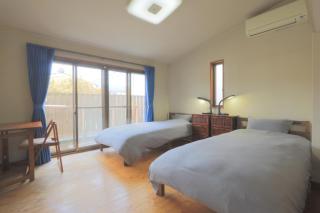 Hostel FIVE ホステルファイブ - Kochi - 9