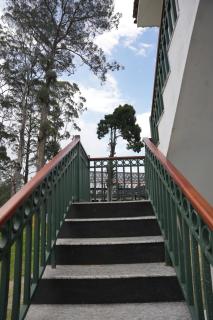 The Tredis Heritage by the Lake - Kodaikānāl - 0