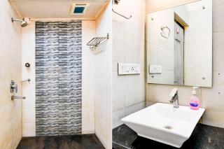 Collection O Behala Formerly Urban Guest House - Calcuta - 4