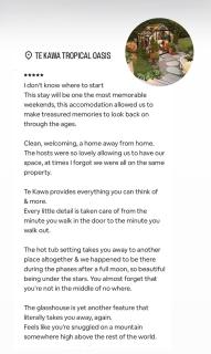 Romantic Retreat, Hot Tub, Glasshouse, Ensuite - Auckland - 4