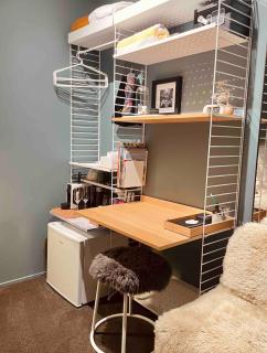 Romantic Retreat, Hot Tub, Glasshouse, Ensuite - Auckland - 2