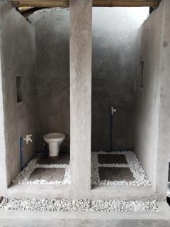 Seasure Beach Resorts - Quboh - San Felipe - 4