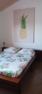 Filassa Home, Villa à la Rivière de l'Est, Sainte Rose - Le Petit Brûlé - 7