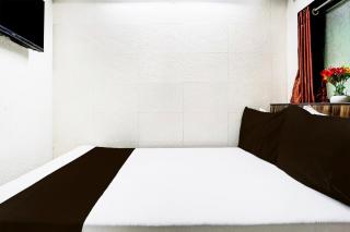 Super Hotel O Dombivali formerly PK Lodging - Mumbai - 5