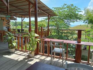Feby's Homestay - Ekas - 7