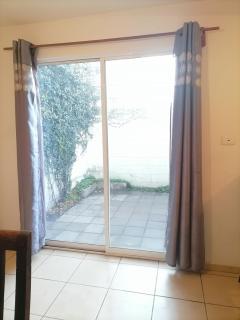 La Casa del Árbol - Santa Rita - 7