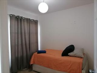 La Casa del Árbol - Santa Rita - 4
