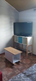 Filassa Home, Villa à la Rivière de l'Est, Sainte Rose - 8