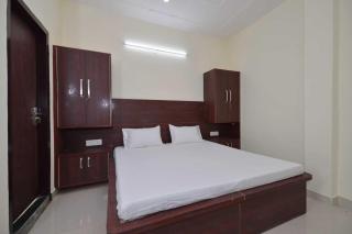 Collection O Sector 33 Gurgaon - Gurgaon - 5