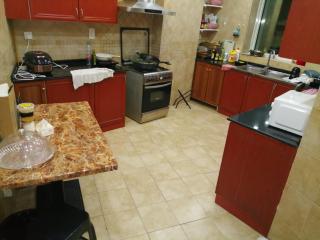 Trafalgar Executive - 9