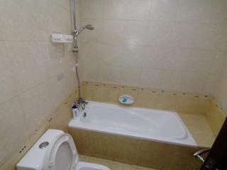 Trafalgar Executive - 7