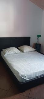 Filassa Home, Villa à la Rivière de l'Est, Sainte Rose - 9