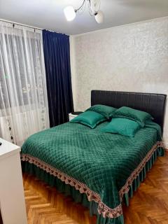 Zen Apartment - Galaţi - 8