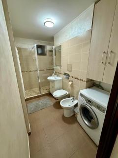 Zen Apartment - Galaţi - 2