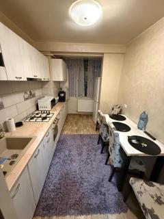Zen Apartment - Galaţi - 7
