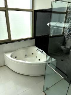 Chill Place - The Nest - Gurgaon - 8