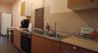 House 56 - Erevan - 1