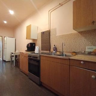 House 56 - Jerewan - 2